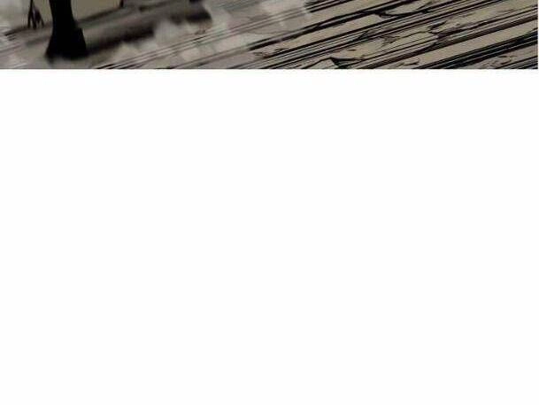 Chiến Binh Quật Cường Chapter 66 - 12