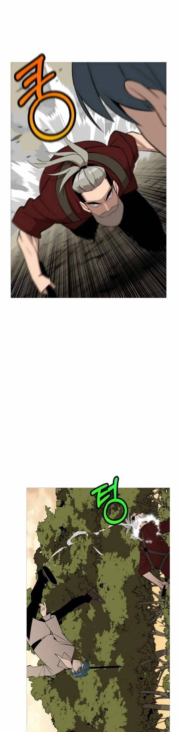 Chiến Binh Quật Cường Chapter 66 - 13