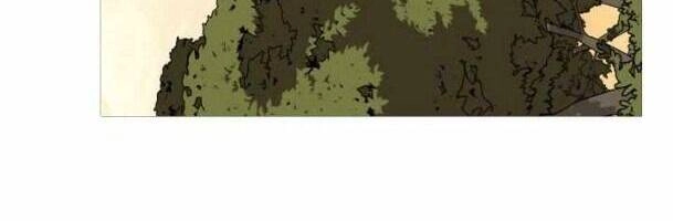 Chiến Binh Quật Cường Chapter 66 - 14