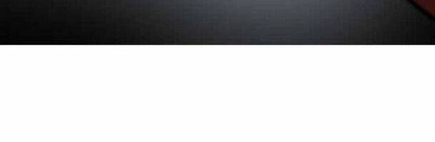 Chiến Binh Quật Cường Chapter 66 - 16