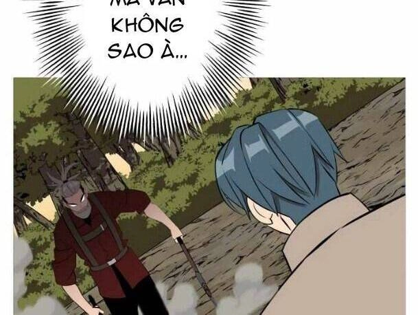 Chiến Binh Quật Cường Chapter 66 - 18