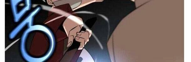 Chiến Binh Quật Cường Chapter 66 - 20