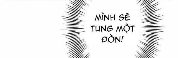 Chiến Binh Quật Cường Chapter 66 - 22