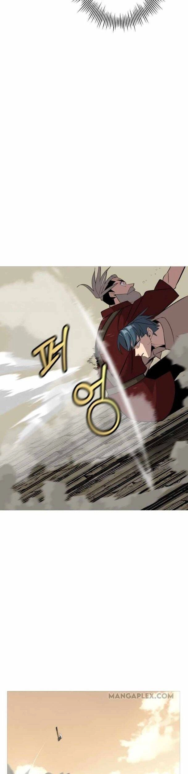 Chiến Binh Quật Cường Chapter 66 - 23