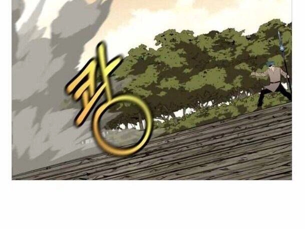 Chiến Binh Quật Cường Chapter 66 - 24