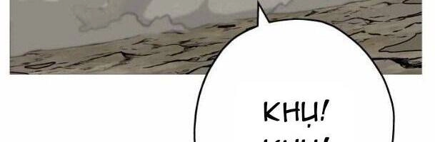 Chiến Binh Quật Cường Chapter 66 - 26