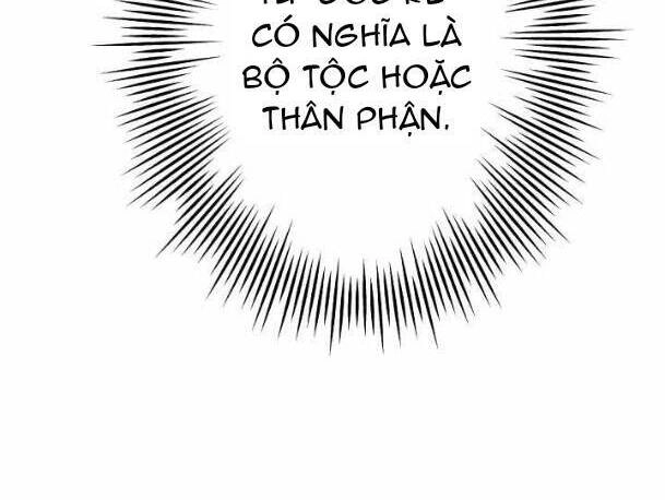 Chiến Binh Quật Cường Chapter 66 - 30