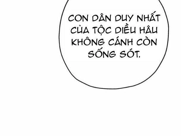 Chiến Binh Quật Cường Chapter 66 - 39