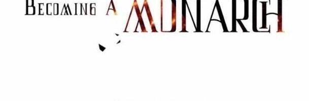 Chiến Binh Quật Cường Chapter 66 - 41