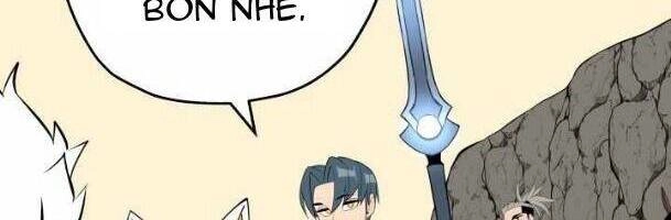 Chiến Binh Quật Cường Chapter 66 - 43