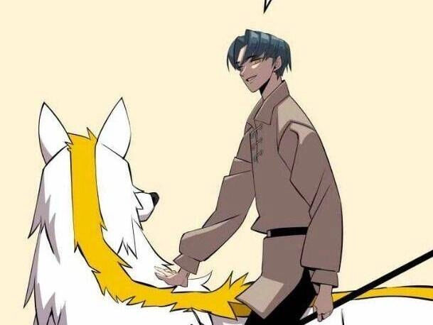 Chiến Binh Quật Cường Chapter 66 - 45