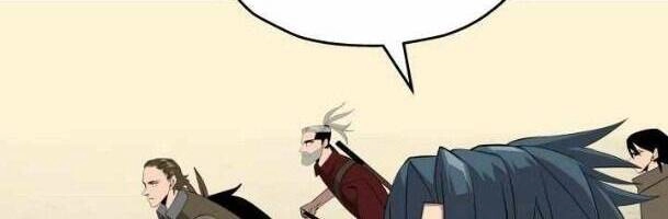 Chiến Binh Quật Cường Chapter 66 - 47