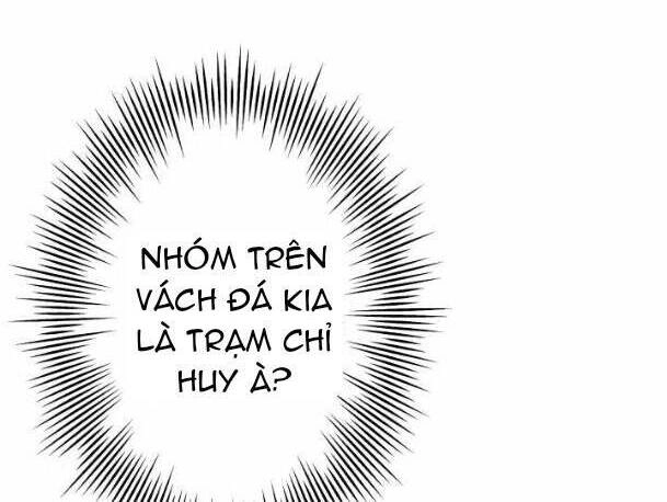 Chiến Binh Quật Cường Chapter 66 - 51