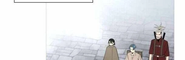 Chiến Binh Quật Cường Chapter 66 - 53