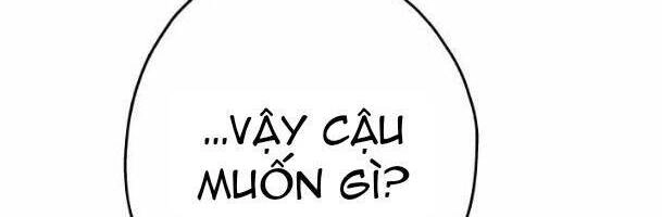 Chiến Binh Quật Cường Chapter 66 - 59