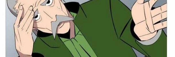 Chiến Binh Quật Cường Chapter 66 - 61