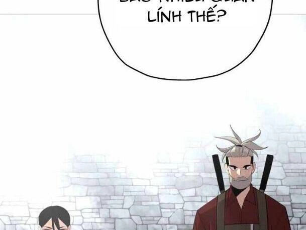 Chiến Binh Quật Cường Chapter 66 - 63