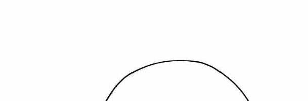 Chiến Binh Quật Cường Chapter 66 - 65