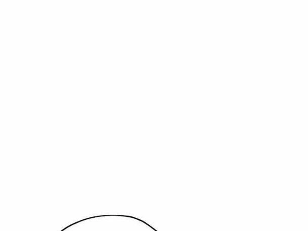 Chiến Binh Quật Cường Chapter 66 - 69