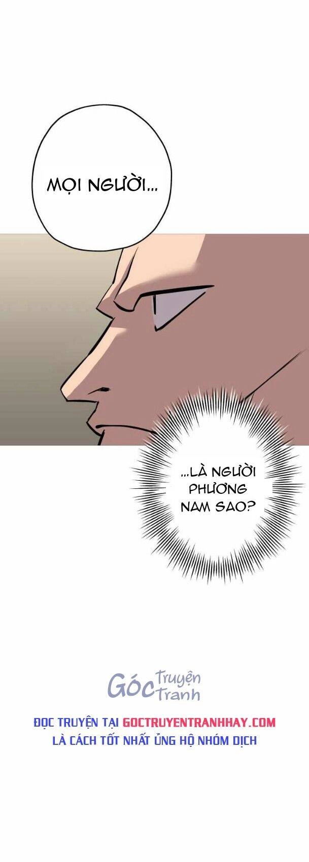 Chiến Binh Quật Cường Chapter 66 - 79