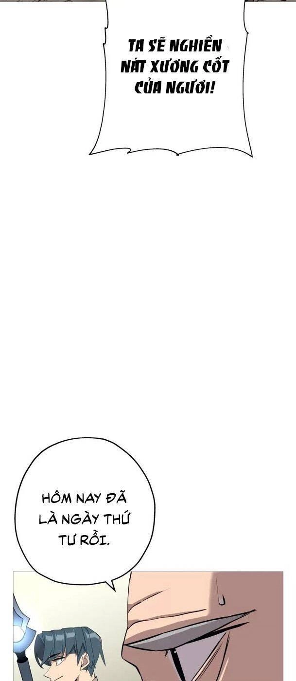 Chiến Binh Quật Cường Chapter 67 - 48