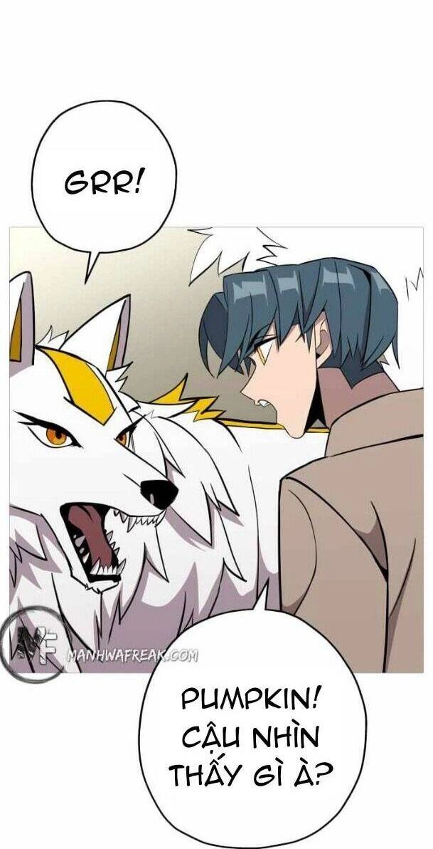 Chiến Binh Quật Cường Chapter 68 - 6