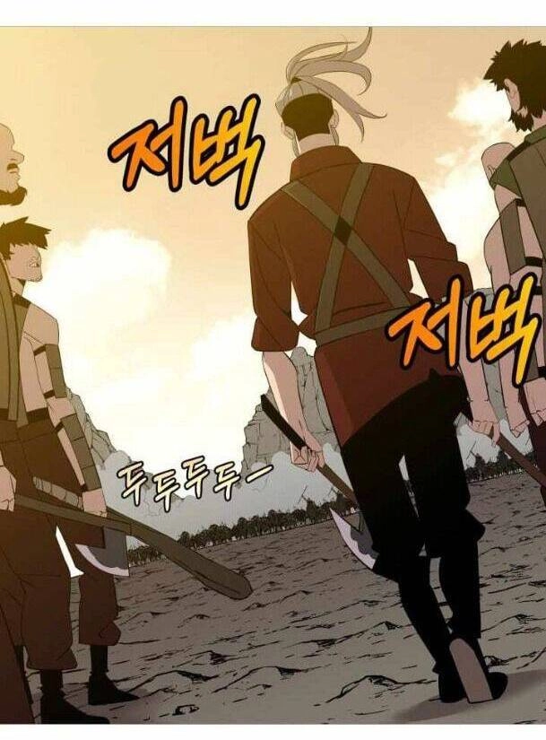 Chiến Binh Quật Cường Chapter 68 - 28