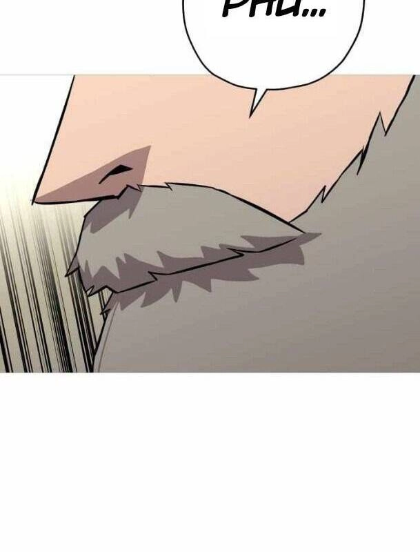 Chiến Binh Quật Cường Chapter 68 - 46