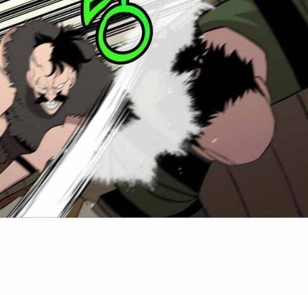 Chiến Binh Quật Cường Chapter 68 - 52