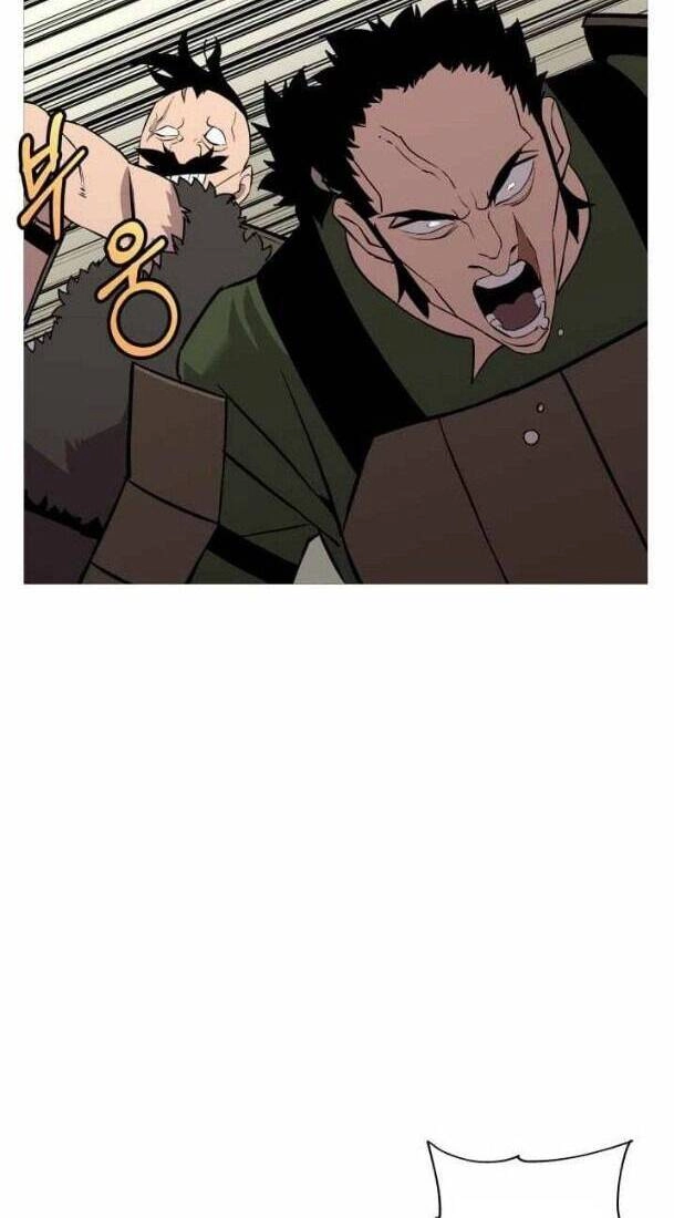 Chiến Binh Quật Cường Chapter 68 - 54