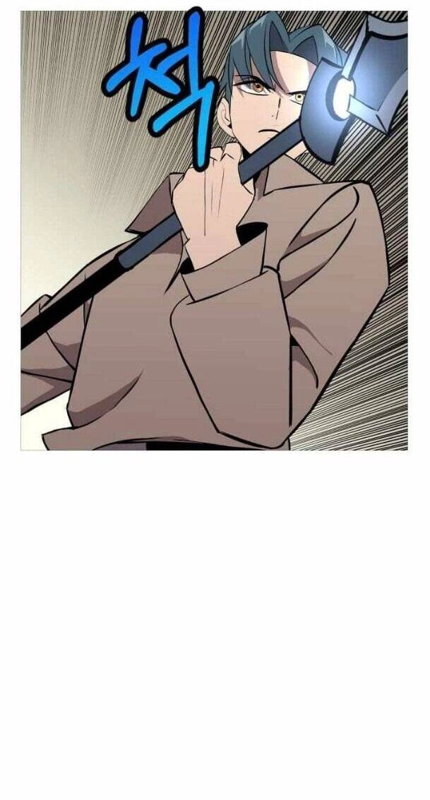 Chiến Binh Quật Cường Chapter 68 - 56