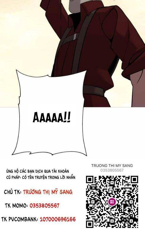 Chiến Binh Quật Cường Chapter 68 - 64