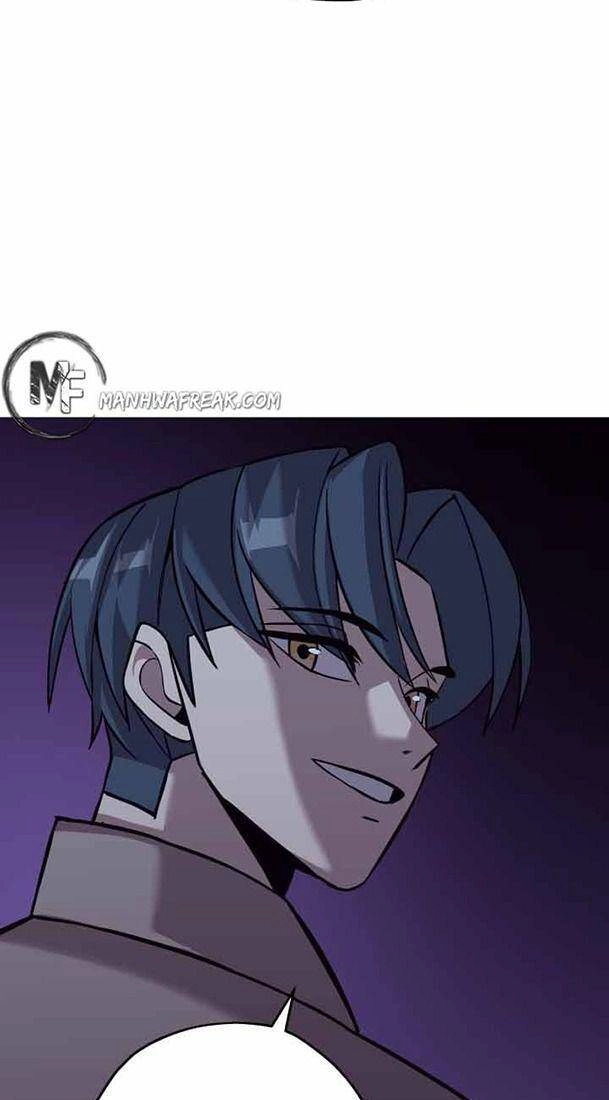 Chiến Binh Quật Cường Chapter 69 - 4