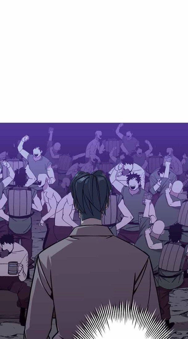 Chiến Binh Quật Cường Chapter 69 - 6