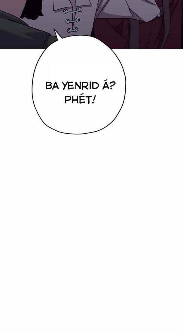 Chiến Binh Quật Cường Chapter 69 - 10