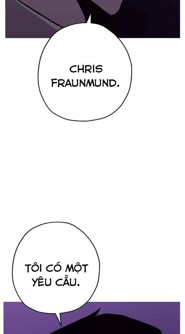 Chiến Binh Quật Cường Chapter 69 - 12