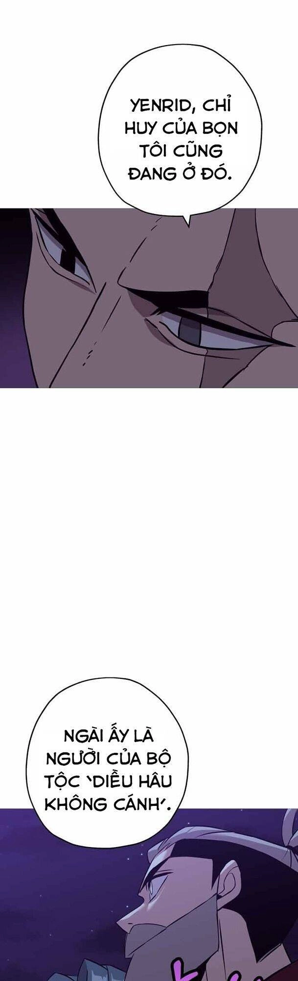 Chiến Binh Quật Cường Chapter 69 - 15