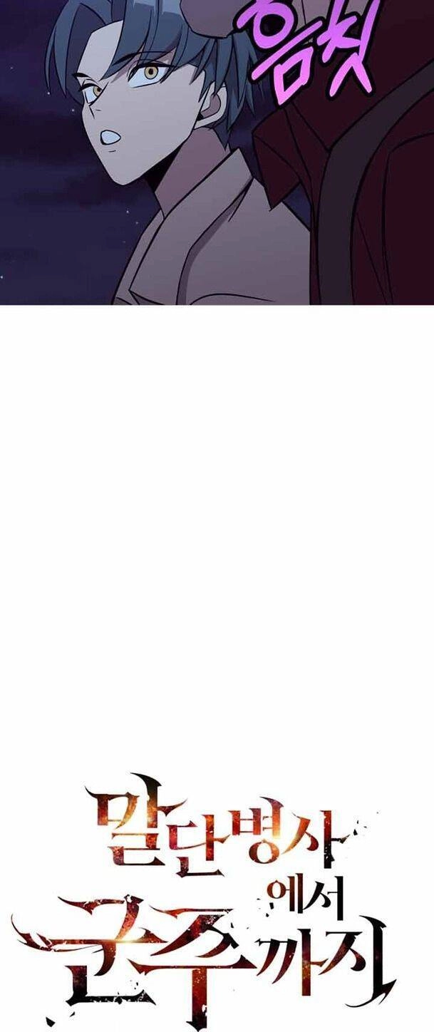 Chiến Binh Quật Cường Chapter 69 - 16