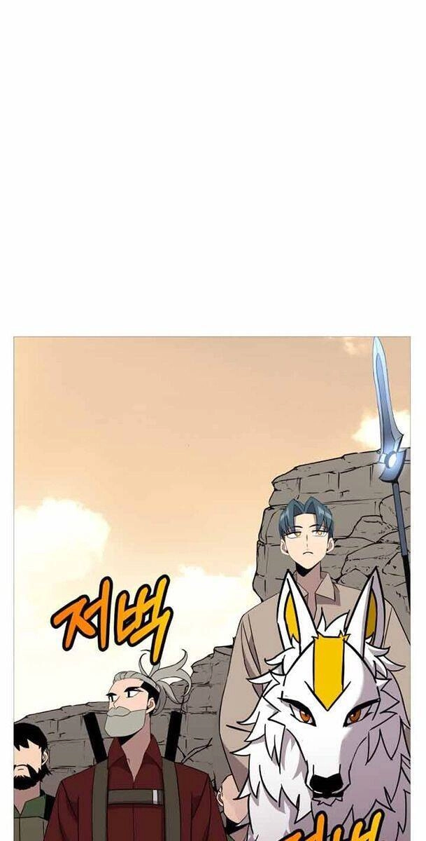 Chiến Binh Quật Cường Chapter 69 - 18