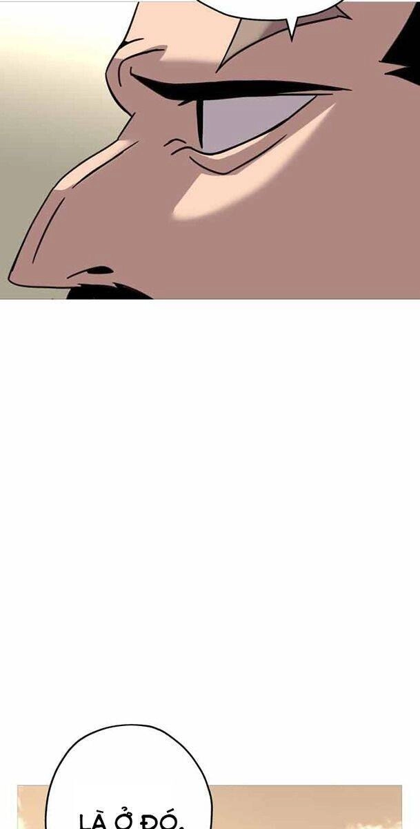 Chiến Binh Quật Cường Chapter 69 - 20