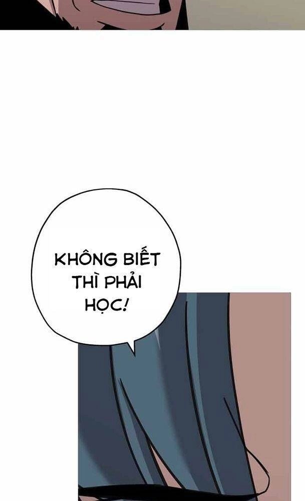 Chiến Binh Quật Cường Chapter 69 - 26