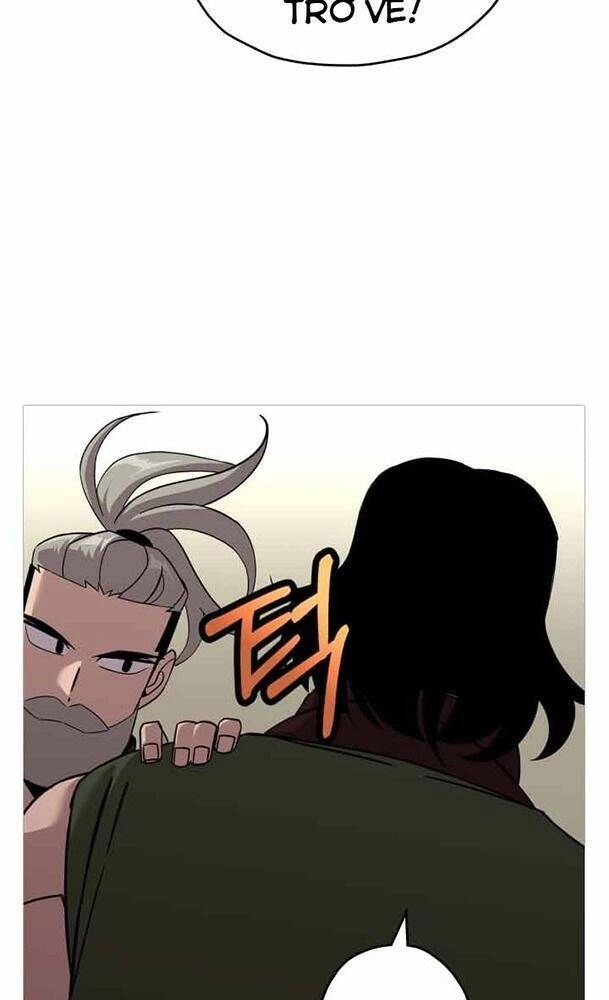 Chiến Binh Quật Cường Chapter 69 - 28