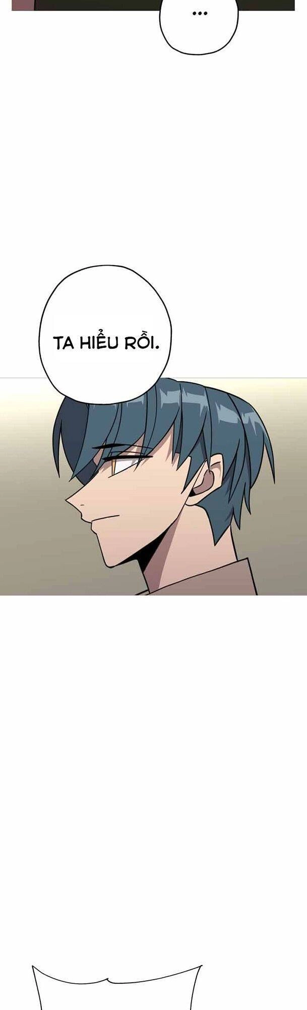 Chiến Binh Quật Cường Chapter 69 - 29