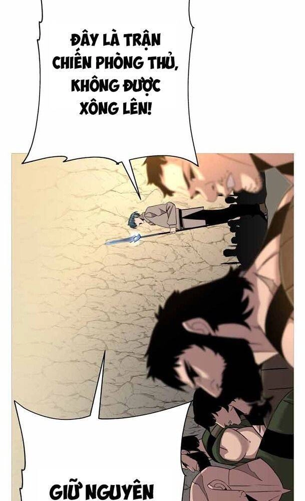 Chiến Binh Quật Cường Chapter 69 - 30