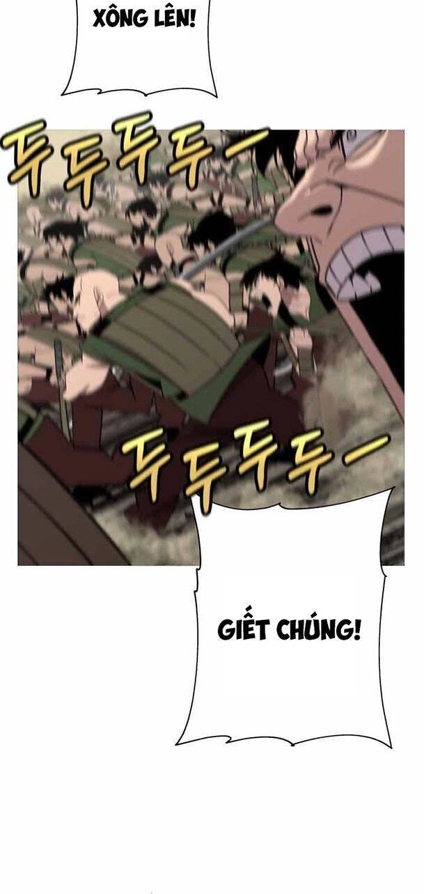 Chiến Binh Quật Cường Chapter 69 - 32