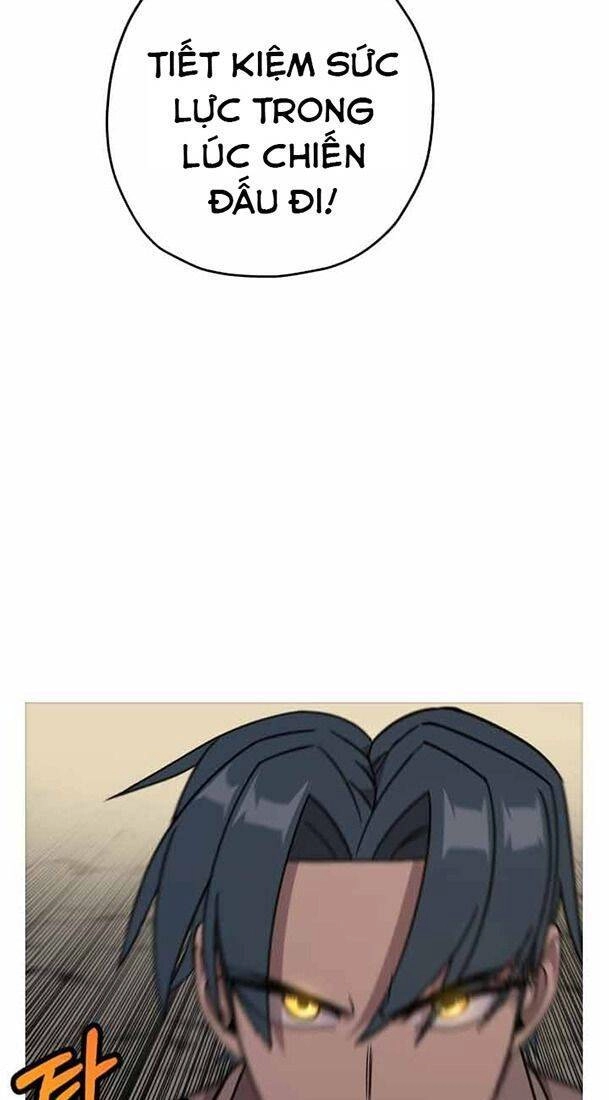 Chiến Binh Quật Cường Chapter 69 - 36