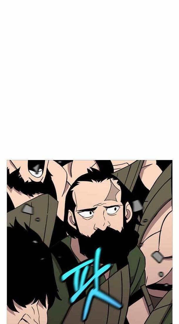 Chiến Binh Quật Cường Chapter 69 - 38