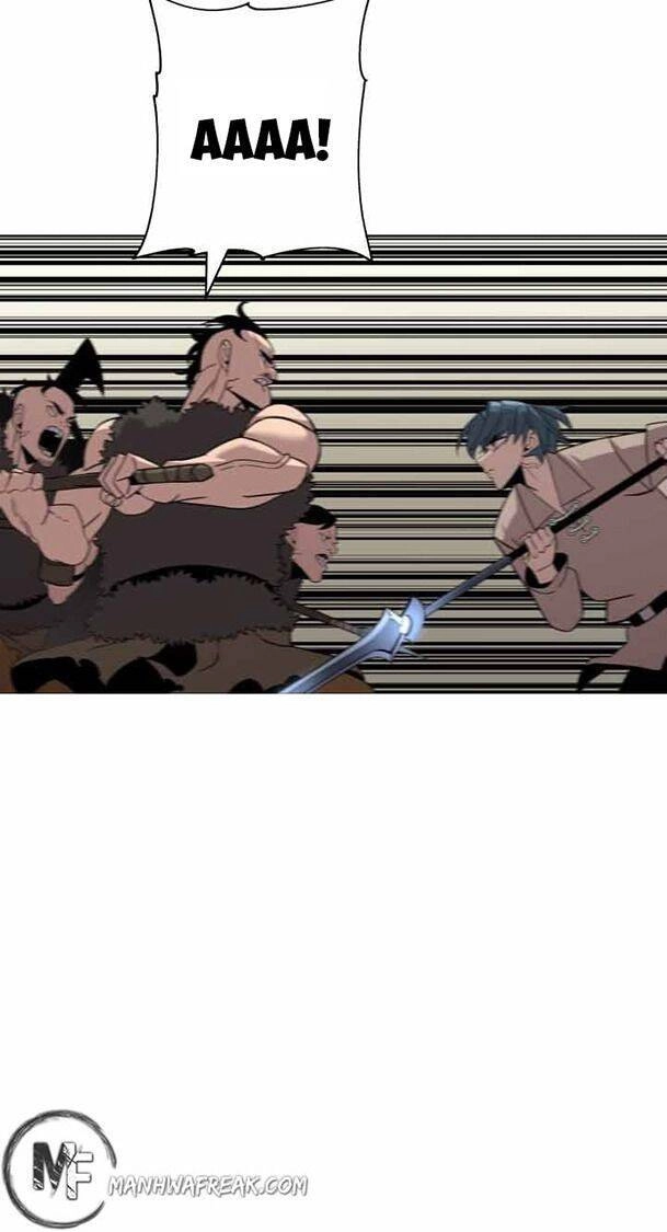 Chiến Binh Quật Cường Chapter 69 - 40