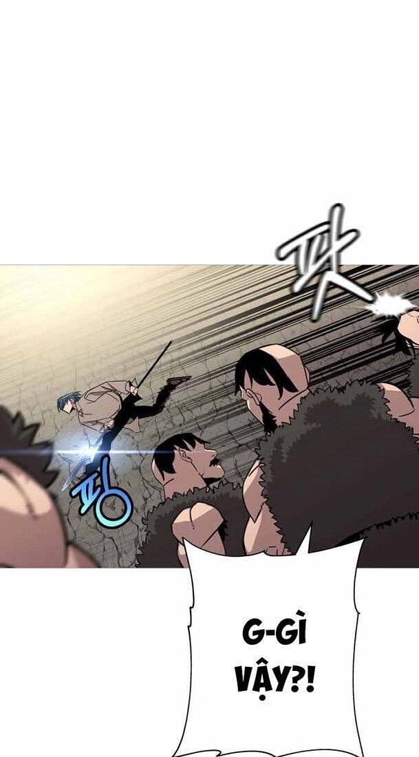 Chiến Binh Quật Cường Chapter 69 - 42