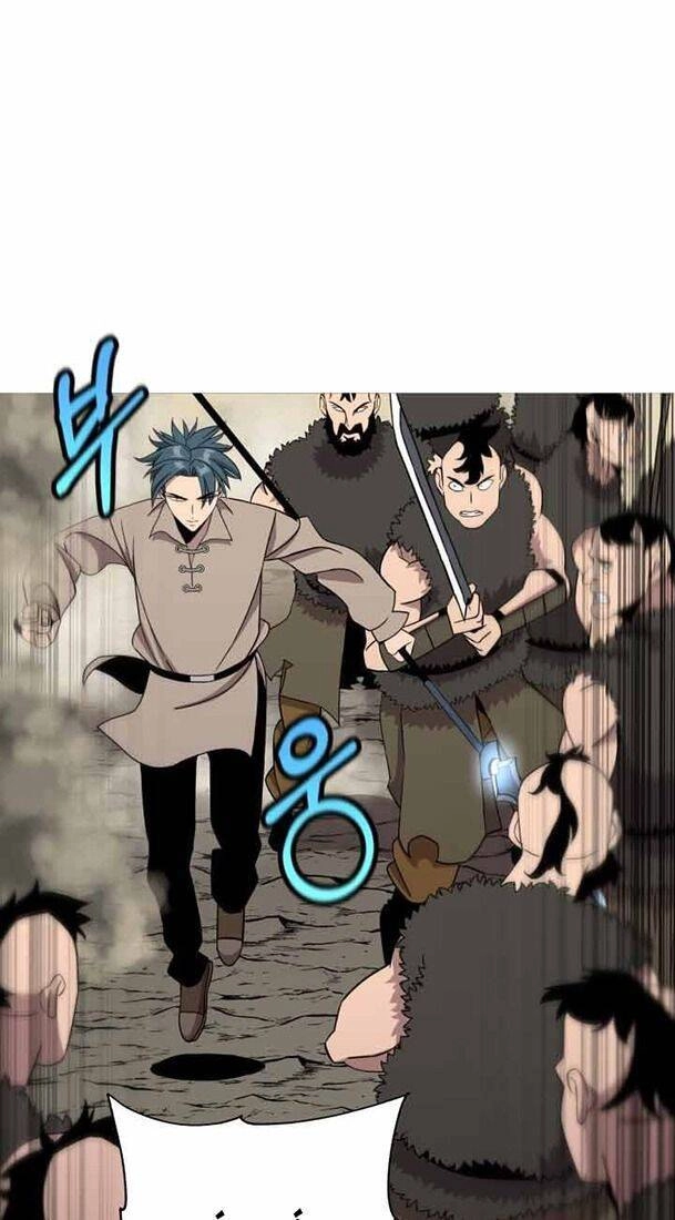 Chiến Binh Quật Cường Chapter 69 - 44